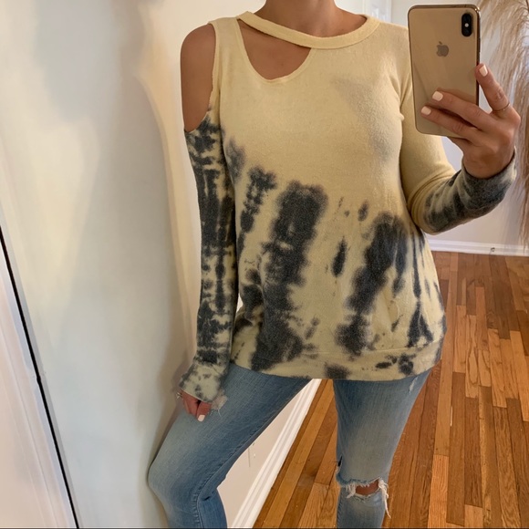 MRSALLIEXO - Picture 3 of 7